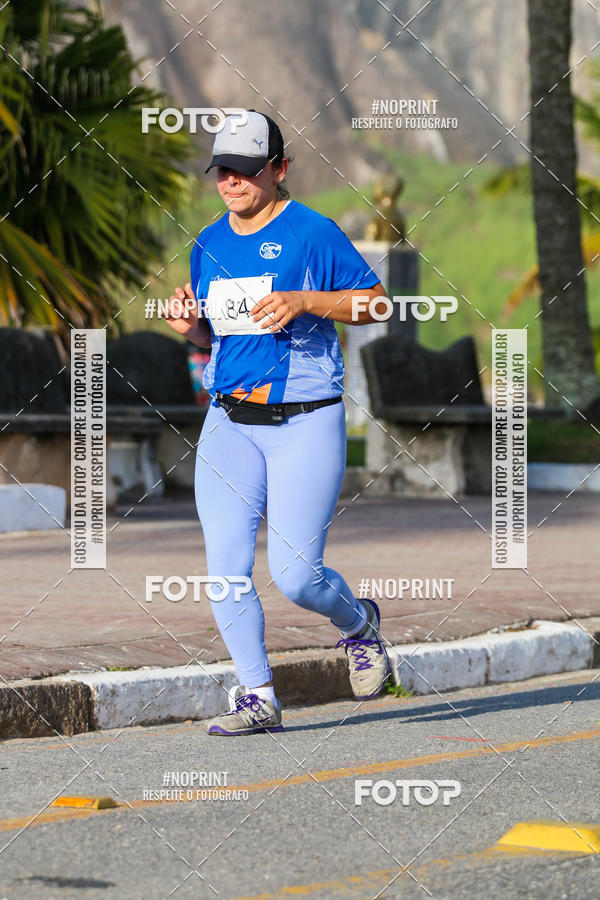 Buy your photos of the eventDesafio do Drago - 2 etapa Circuito Guaruj 2019 - PARCERIA EXCLUSIVA on Fotop