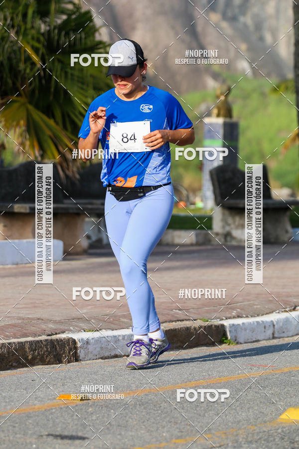 Buy your photos of the eventDesafio do Drago - 2 etapa Circuito Guaruj 2019 - PARCERIA EXCLUSIVA on Fotop