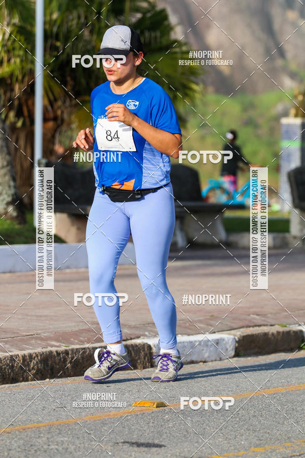 Buy your photos of the eventDesafio do Drago - 2 etapa Circuito Guaruj 2019 - PARCERIA EXCLUSIVA on Fotop