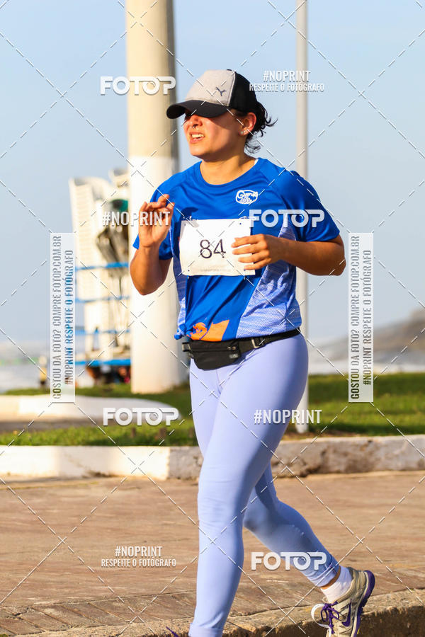 Buy your photos of the eventDesafio do Drago - 2 etapa Circuito Guaruj 2019 - PARCERIA EXCLUSIVA on Fotop