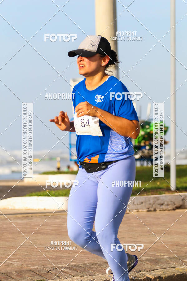 Buy your photos of the eventDesafio do Drago - 2 etapa Circuito Guaruj 2019 - PARCERIA EXCLUSIVA on Fotop