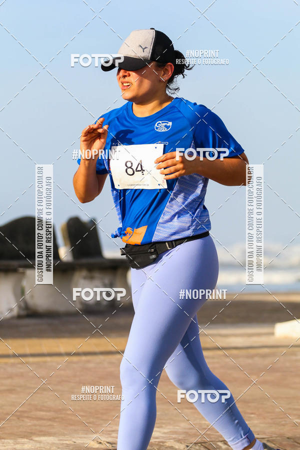 Buy your photos of the eventDesafio do Drago - 2 etapa Circuito Guaruj 2019 - PARCERIA EXCLUSIVA on Fotop