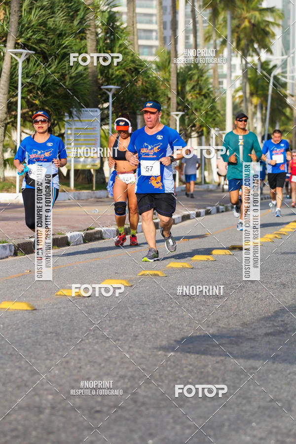 Buy your photos of the eventDesafio do Drago - 2 etapa Circuito Guaruj 2019 - PARCERIA EXCLUSIVA on Fotop