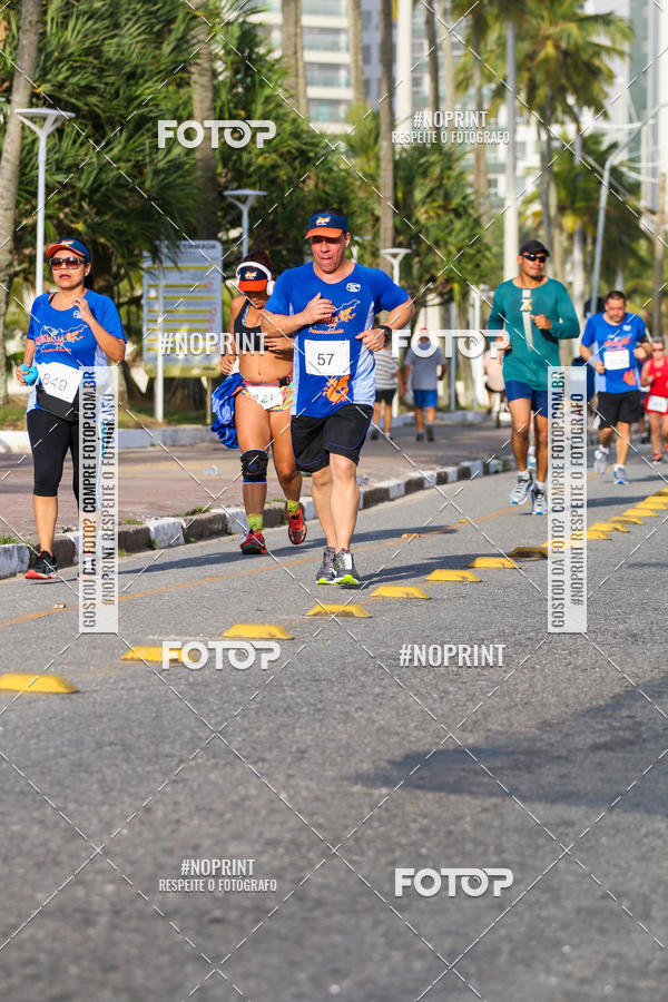 Buy your photos of the eventDesafio do Drago - 2 etapa Circuito Guaruj 2019 - PARCERIA EXCLUSIVA on Fotop