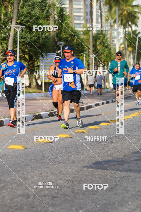Buy your photos of the eventDesafio do Drago - 2 etapa Circuito Guaruj 2019 - PARCERIA EXCLUSIVA on Fotop