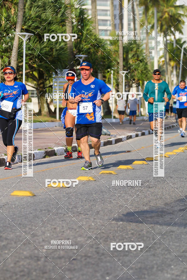 Buy your photos of the eventDesafio do Drago - 2 etapa Circuito Guaruj 2019 - PARCERIA EXCLUSIVA on Fotop
