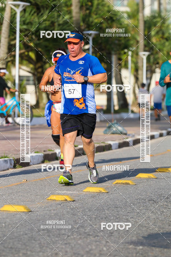 Buy your photos of the eventDesafio do Drago - 2 etapa Circuito Guaruj 2019 - PARCERIA EXCLUSIVA on Fotop