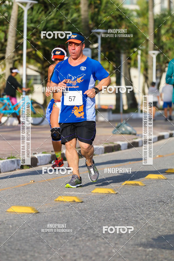 Buy your photos of the eventDesafio do Drago - 2 etapa Circuito Guaruj 2019 - PARCERIA EXCLUSIVA on Fotop