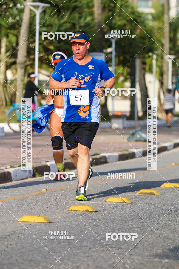 Buy your photos of the eventDesafio do Drago - 2 etapa Circuito Guaruj 2019 - PARCERIA EXCLUSIVA on Fotop
