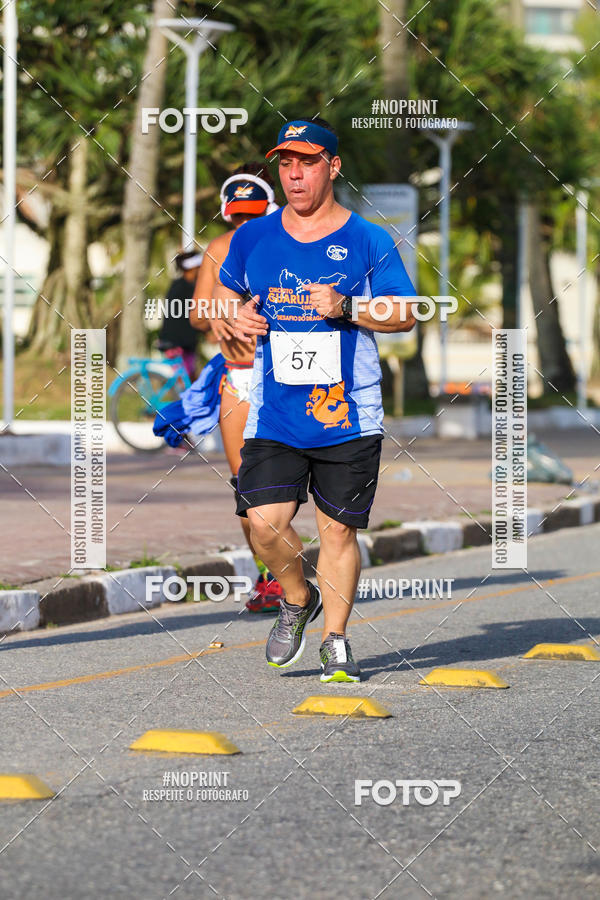 Buy your photos of the eventDesafio do Drago - 2 etapa Circuito Guaruj 2019 - PARCERIA EXCLUSIVA on Fotop