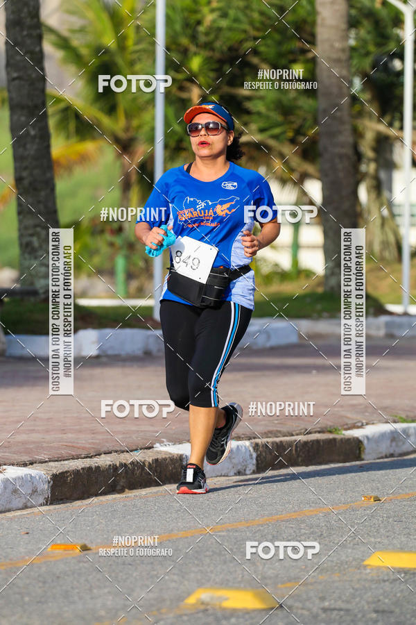 Buy your photos of the eventDesafio do Drago - 2 etapa Circuito Guaruj 2019 - PARCERIA EXCLUSIVA on Fotop