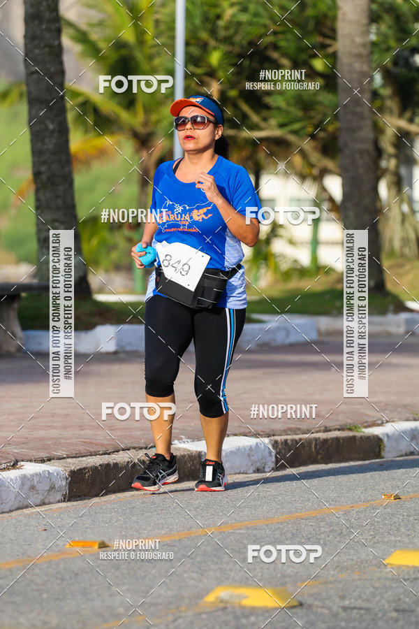 Buy your photos of the eventDesafio do Drago - 2 etapa Circuito Guaruj 2019 - PARCERIA EXCLUSIVA on Fotop