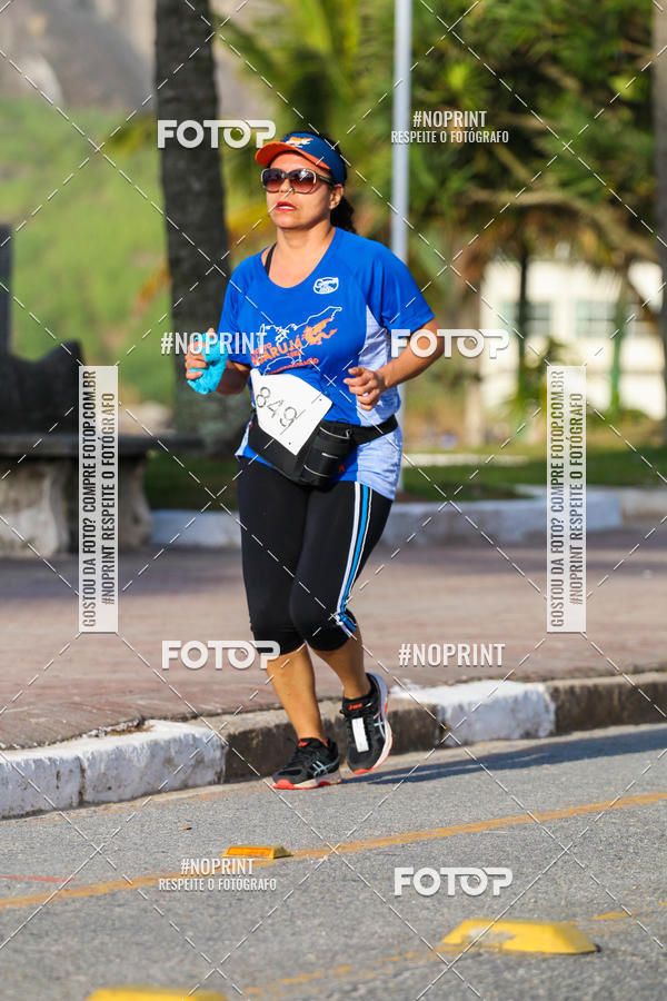 Buy your photos of the eventDesafio do Drago - 2 etapa Circuito Guaruj 2019 - PARCERIA EXCLUSIVA on Fotop