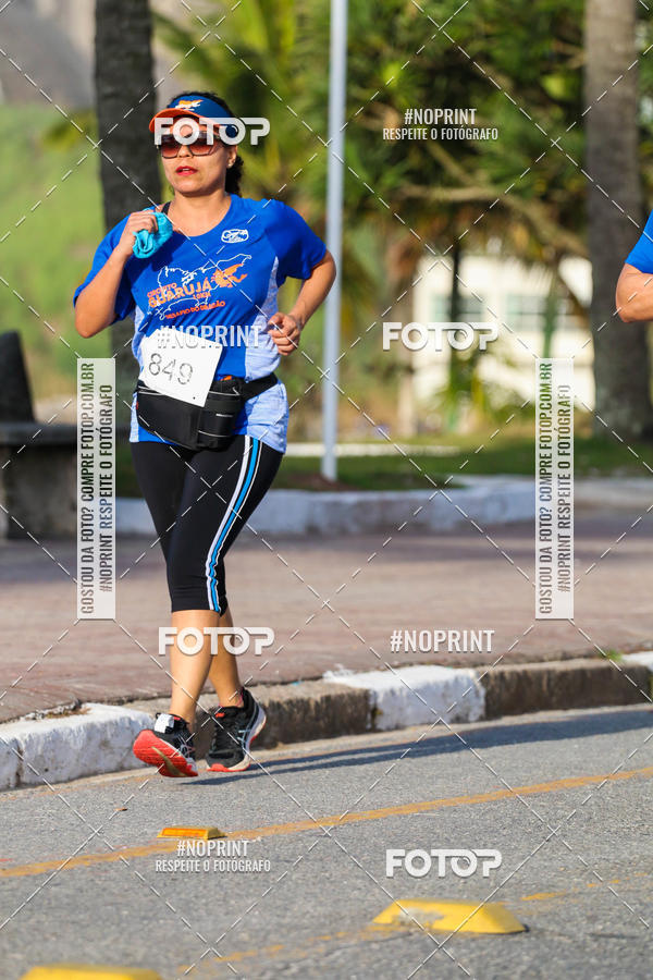 Buy your photos of the eventDesafio do Drago - 2 etapa Circuito Guaruj 2019 - PARCERIA EXCLUSIVA on Fotop