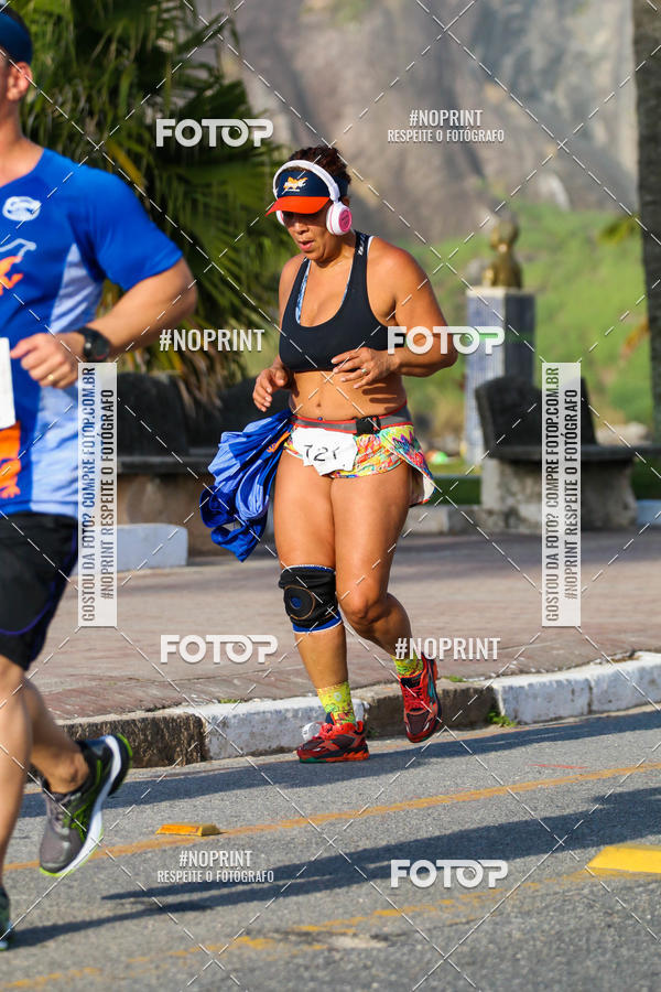 Buy your photos of the eventDesafio do Drago - 2 etapa Circuito Guaruj 2019 - PARCERIA EXCLUSIVA on Fotop