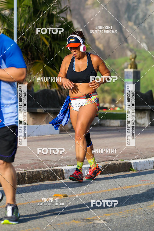 Buy your photos of the eventDesafio do Drago - 2 etapa Circuito Guaruj 2019 - PARCERIA EXCLUSIVA on Fotop