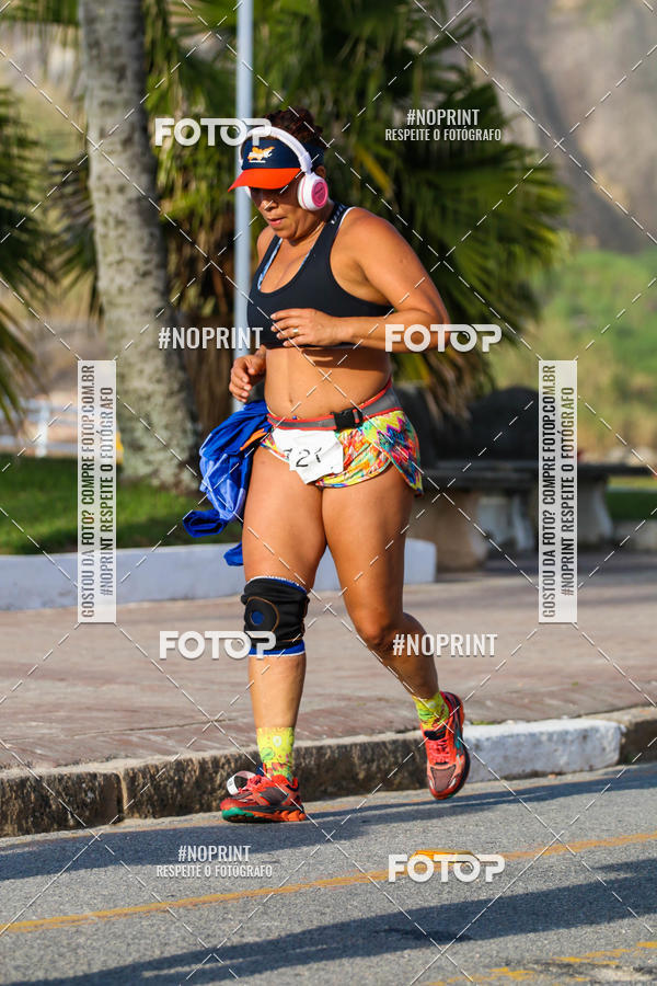 Buy your photos of the eventDesafio do Drago - 2 etapa Circuito Guaruj 2019 - PARCERIA EXCLUSIVA on Fotop