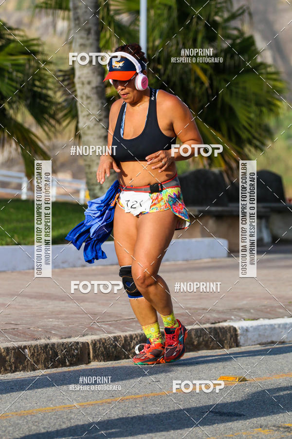 Buy your photos of the eventDesafio do Drago - 2 etapa Circuito Guaruj 2019 - PARCERIA EXCLUSIVA on Fotop