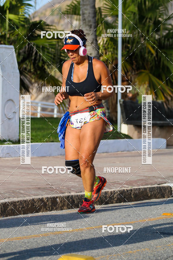 Buy your photos of the eventDesafio do Drago - 2 etapa Circuito Guaruj 2019 - PARCERIA EXCLUSIVA on Fotop