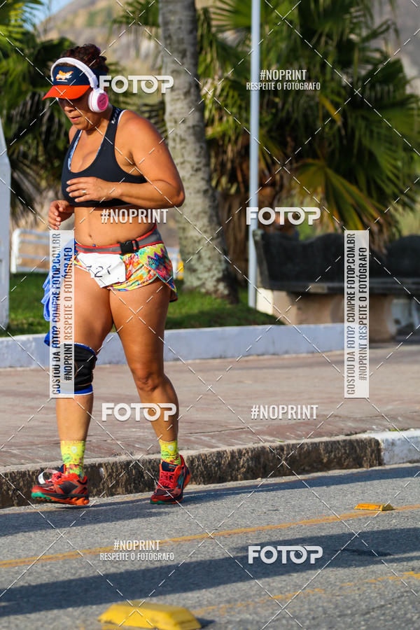 Buy your photos of the eventDesafio do Drago - 2 etapa Circuito Guaruj 2019 - PARCERIA EXCLUSIVA on Fotop