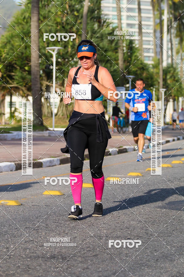 Buy your photos of the eventDesafio do Drago - 2 etapa Circuito Guaruj 2019 - PARCERIA EXCLUSIVA on Fotop