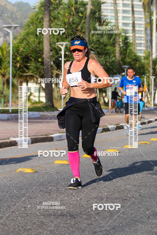 Buy your photos of the eventDesafio do Drago - 2 etapa Circuito Guaruj 2019 - PARCERIA EXCLUSIVA on Fotop