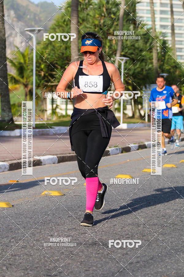 Buy your photos of the eventDesafio do Drago - 2 etapa Circuito Guaruj 2019 - PARCERIA EXCLUSIVA on Fotop