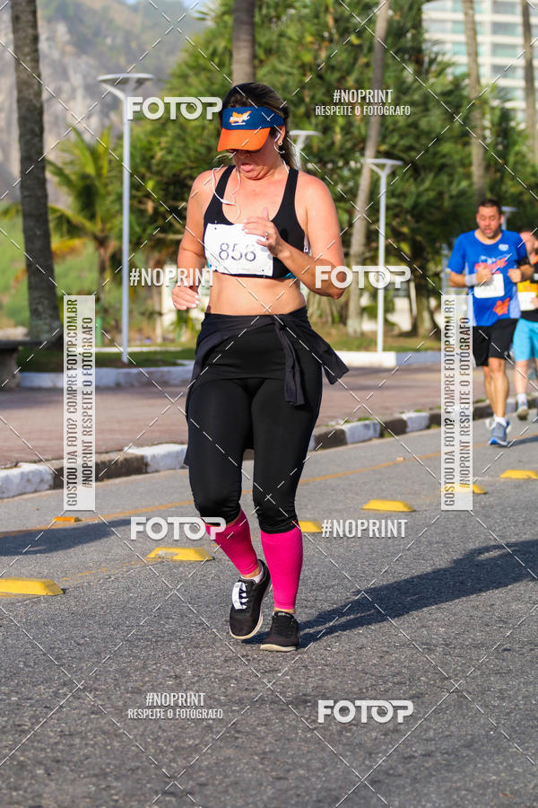Buy your photos of the eventDesafio do Drago - 2 etapa Circuito Guaruj 2019 - PARCERIA EXCLUSIVA on Fotop