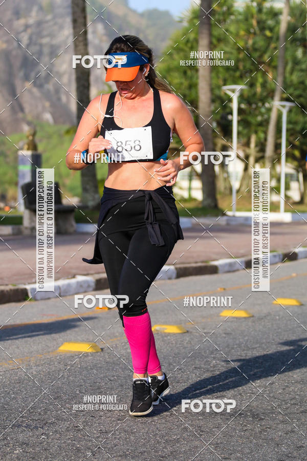 Buy your photos of the eventDesafio do Drago - 2 etapa Circuito Guaruj 2019 - PARCERIA EXCLUSIVA on Fotop