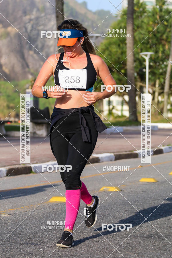 Buy your photos of the eventDesafio do Drago - 2 etapa Circuito Guaruj 2019 - PARCERIA EXCLUSIVA on Fotop