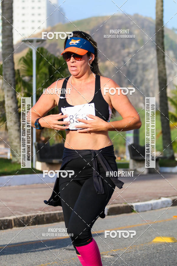 Buy your photos of the eventDesafio do Drago - 2 etapa Circuito Guaruj 2019 - PARCERIA EXCLUSIVA on Fotop