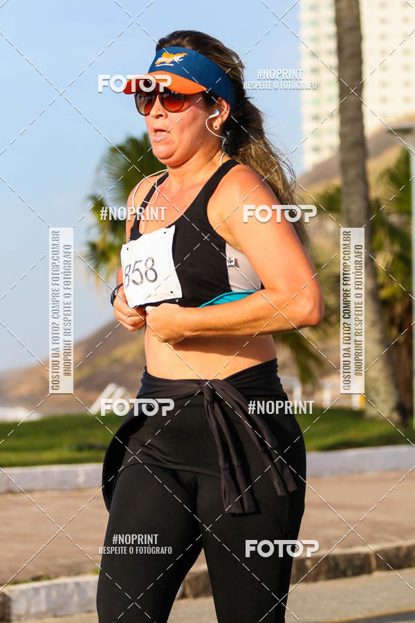 Buy your photos of the eventDesafio do Drago - 2 etapa Circuito Guaruj 2019 - PARCERIA EXCLUSIVA on Fotop