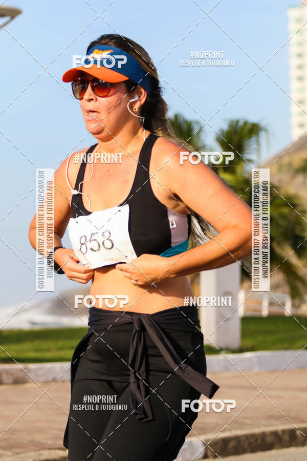 Buy your photos of the eventDesafio do Drago - 2 etapa Circuito Guaruj 2019 - PARCERIA EXCLUSIVA on Fotop