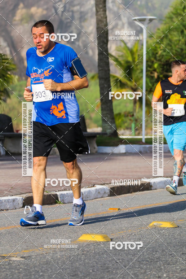 Buy your photos of the eventDesafio do Drago - 2 etapa Circuito Guaruj 2019 - PARCERIA EXCLUSIVA on Fotop