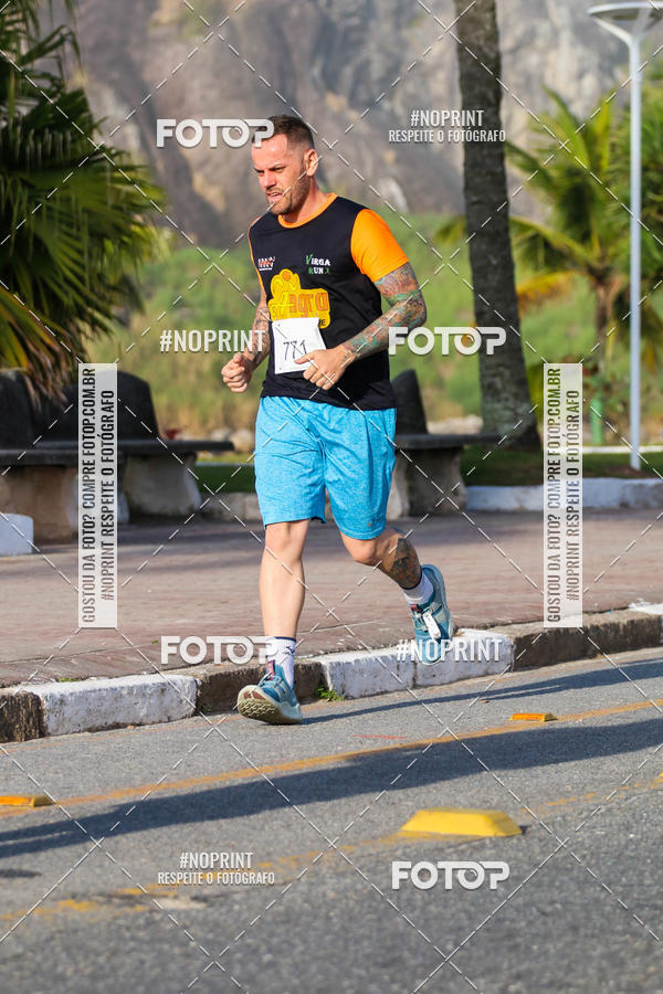 Buy your photos of the eventDesafio do Drago - 2 etapa Circuito Guaruj 2019 - PARCERIA EXCLUSIVA on Fotop