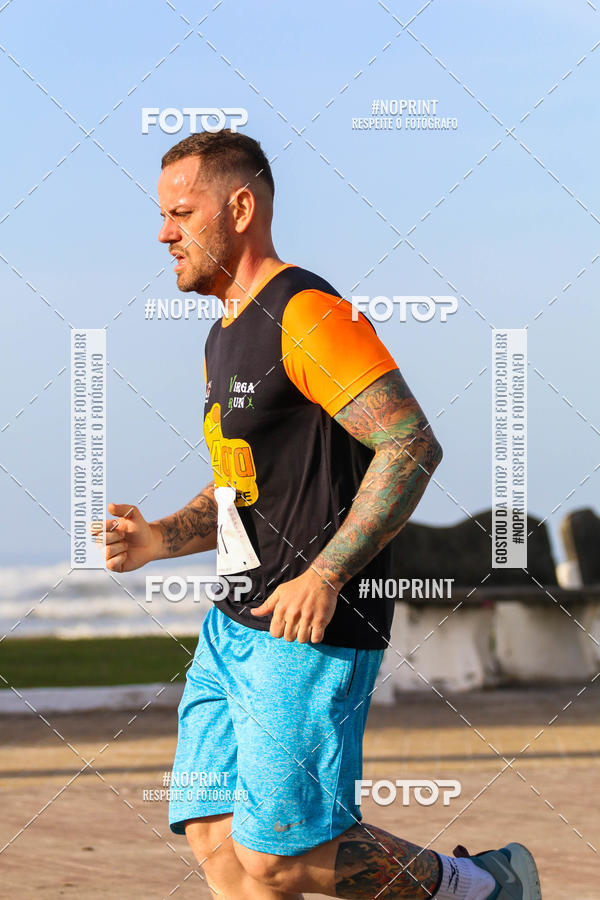 Buy your photos of the eventDesafio do Drago - 2 etapa Circuito Guaruj 2019 - PARCERIA EXCLUSIVA on Fotop