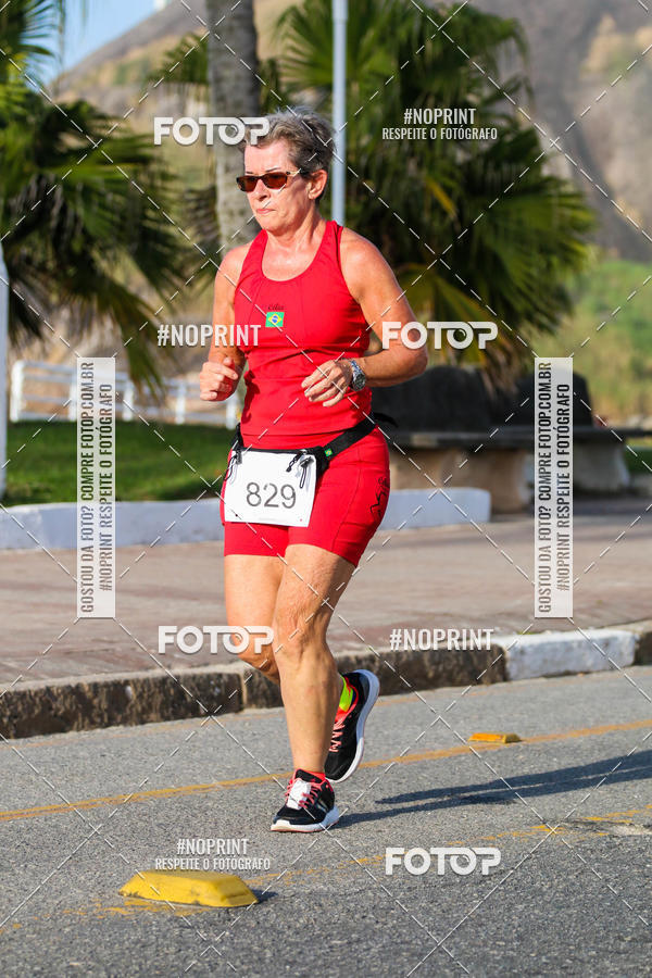 Buy your photos of the eventDesafio do Drago - 2 etapa Circuito Guaruj 2019 - PARCERIA EXCLUSIVA on Fotop