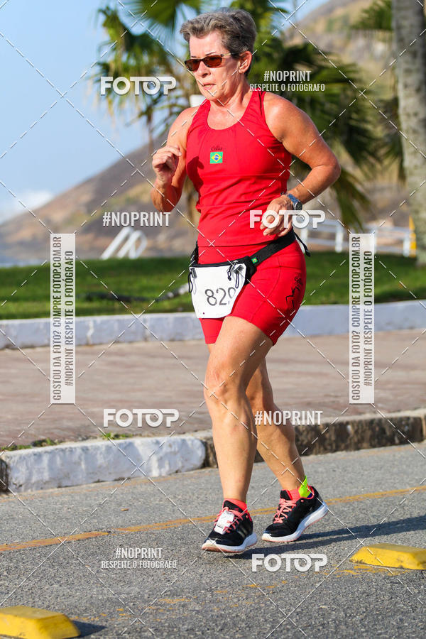 Buy your photos of the eventDesafio do Drago - 2 etapa Circuito Guaruj 2019 - PARCERIA EXCLUSIVA on Fotop