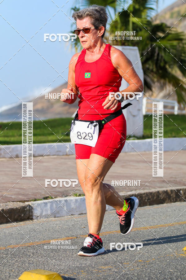 Buy your photos of the eventDesafio do Drago - 2 etapa Circuito Guaruj 2019 - PARCERIA EXCLUSIVA on Fotop