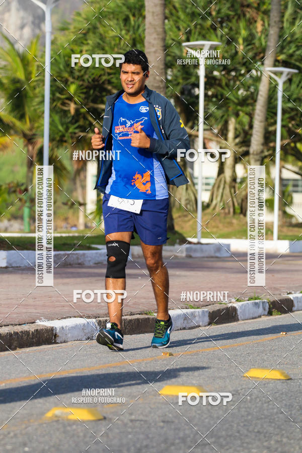 Buy your photos of the eventDesafio do Drago - 2 etapa Circuito Guaruj 2019 - PARCERIA EXCLUSIVA on Fotop