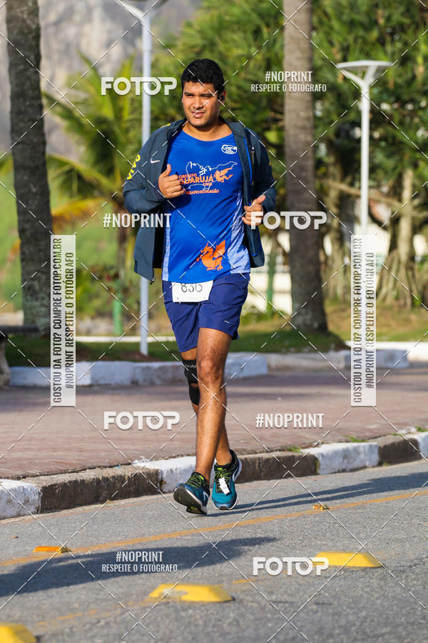 Buy your photos of the eventDesafio do Drago - 2 etapa Circuito Guaruj 2019 - PARCERIA EXCLUSIVA on Fotop