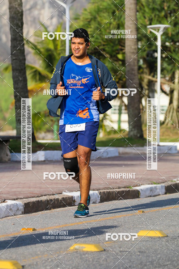 Buy your photos of the eventDesafio do Drago - 2 etapa Circuito Guaruj 2019 - PARCERIA EXCLUSIVA on Fotop
