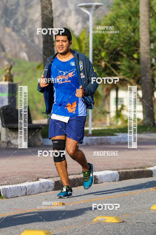 Buy your photos of the eventDesafio do Drago - 2 etapa Circuito Guaruj 2019 - PARCERIA EXCLUSIVA on Fotop