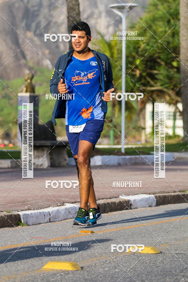 Buy your photos of the eventDesafio do Drago - 2 etapa Circuito Guaruj 2019 - PARCERIA EXCLUSIVA on Fotop