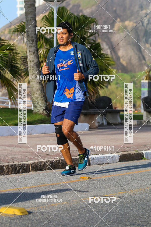 Buy your photos of the eventDesafio do Drago - 2 etapa Circuito Guaruj 2019 - PARCERIA EXCLUSIVA on Fotop