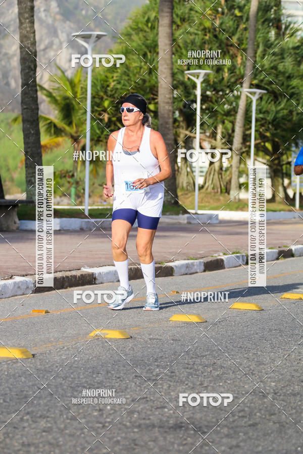 Buy your photos of the eventDesafio do Drago - 2 etapa Circuito Guaruj 2019 - PARCERIA EXCLUSIVA on Fotop