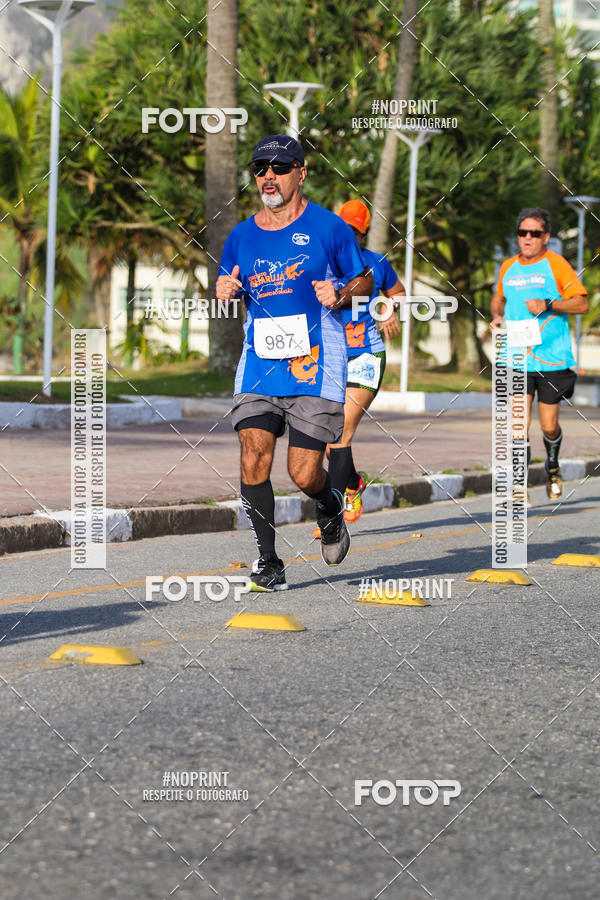 Buy your photos of the eventDesafio do Drago - 2 etapa Circuito Guaruj 2019 - PARCERIA EXCLUSIVA on Fotop