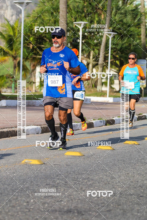 Buy your photos of the eventDesafio do Drago - 2 etapa Circuito Guaruj 2019 - PARCERIA EXCLUSIVA on Fotop