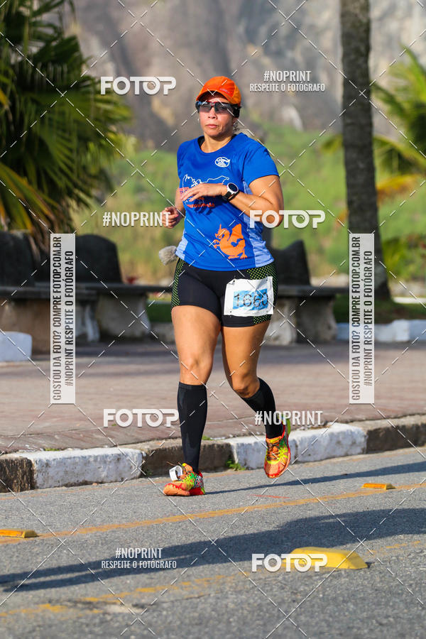 Buy your photos of the eventDesafio do Drago - 2 etapa Circuito Guaruj 2019 - PARCERIA EXCLUSIVA on Fotop