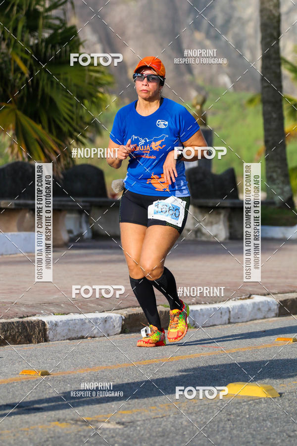 Buy your photos of the eventDesafio do Drago - 2 etapa Circuito Guaruj 2019 - PARCERIA EXCLUSIVA on Fotop